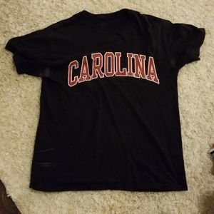 USC T-shirt